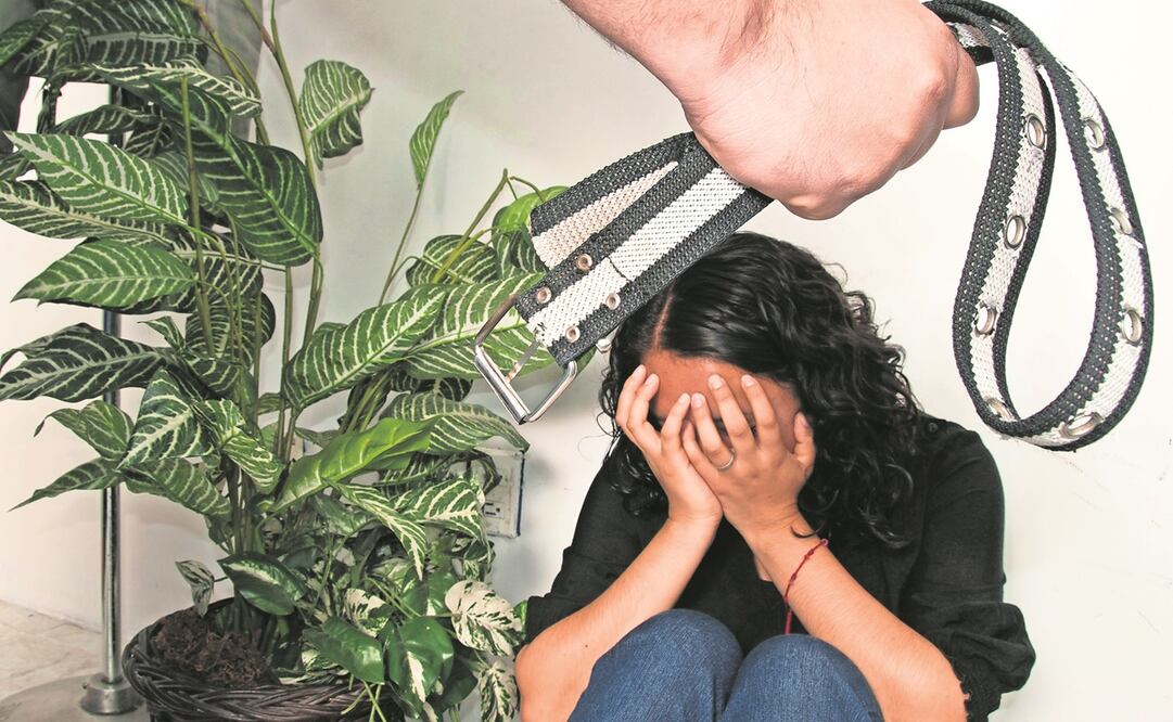 Foto: Archivo/EL UNIVERSAL 