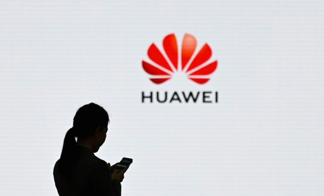 Trump estuvo "de acuerdo" con las peticiones de los empresarios, según el comunicado de la Casa Blanca