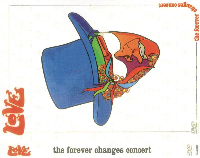 ¿Dónde están ellos ahora?