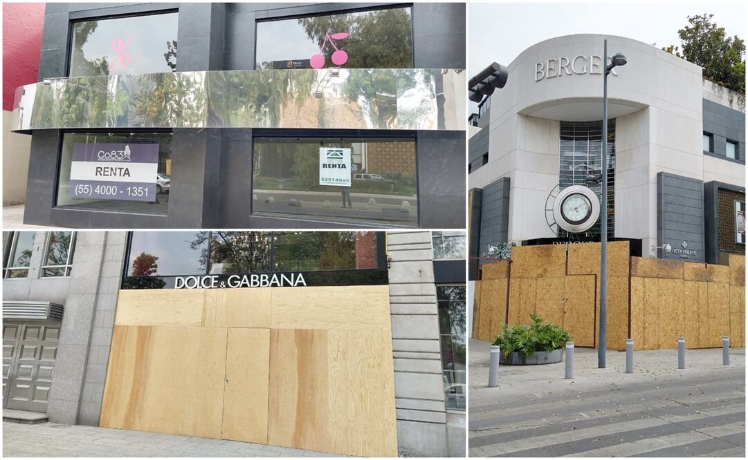 Foto: Antonio Hernández