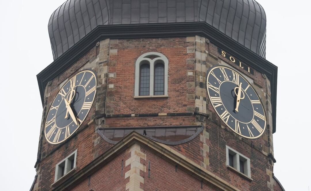 (FOTO: Archivo/EL UNIVERSAL)