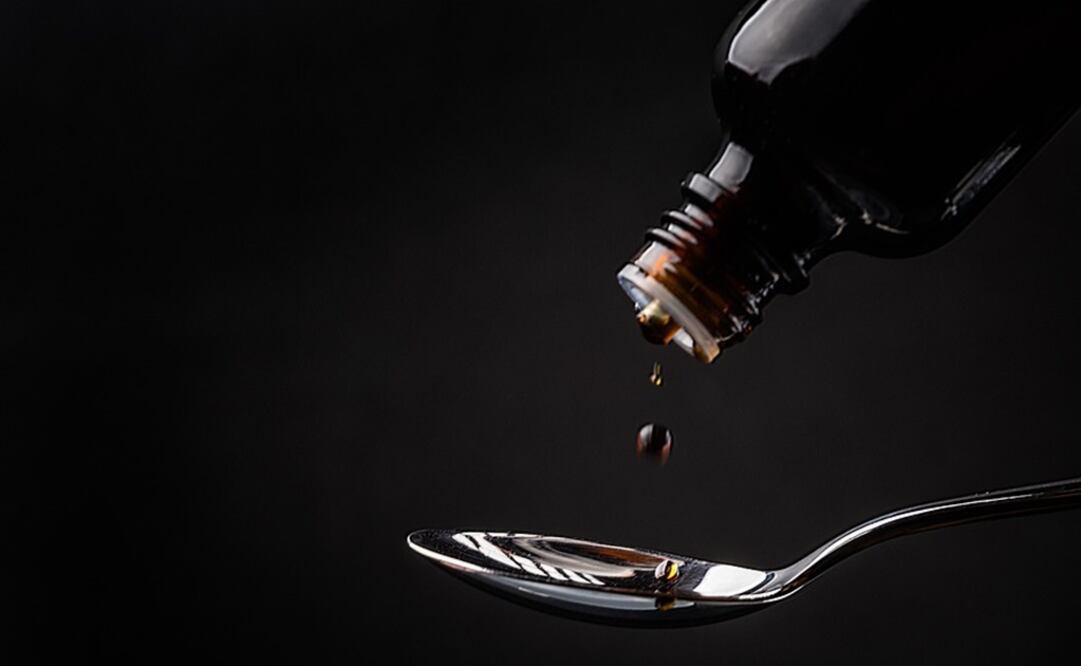 Foto: Ilustrativa. Pixabay