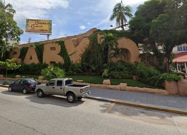 Abogados del Baby´O no han facilitado videos para investigación de incendio: Fiscalía de Guerrero