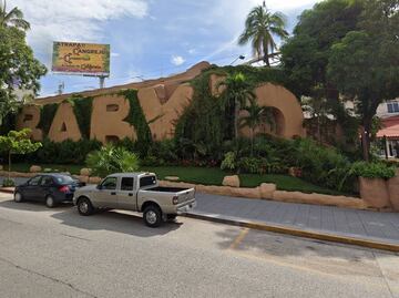 Abogados del Baby´O no han facilitado videos para investigación de incendio: Fiscalía de Guerrero