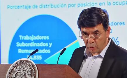 Gobierno federal abre programa para periodistas sin seguridad social