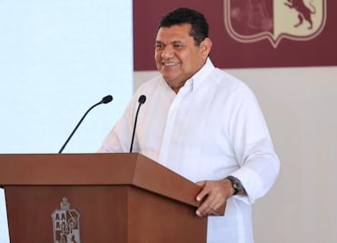 Ante inseguridad en Tabasco, llega don Pepe con concierto gratuito