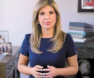 “Reapertura, con protocolos estrictos”: Pavlovich