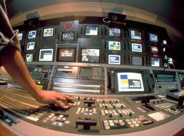 Finanzas y telecom atraen a inversores