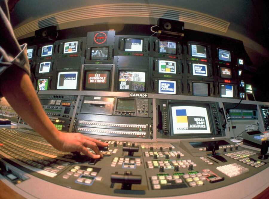 Según datos de la Comisión Nacional Bancaria y de Valores, al 29 de mayo de este año había 281 fondos de inversión de cartera variable (ARCHIVO. REUTERS)