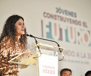 ‘Mordidas’ acechan la operatividad de programa insignia