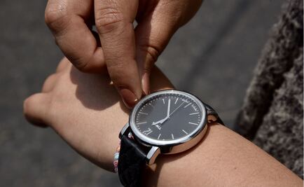 Horario de Invierno 2025: ¿cuándo inicia y en qué estados aplica? Este día el reloj se atrasará una hora