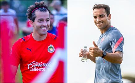 Los “grandes” sin fichajes ruidosos para el Apertura 2022