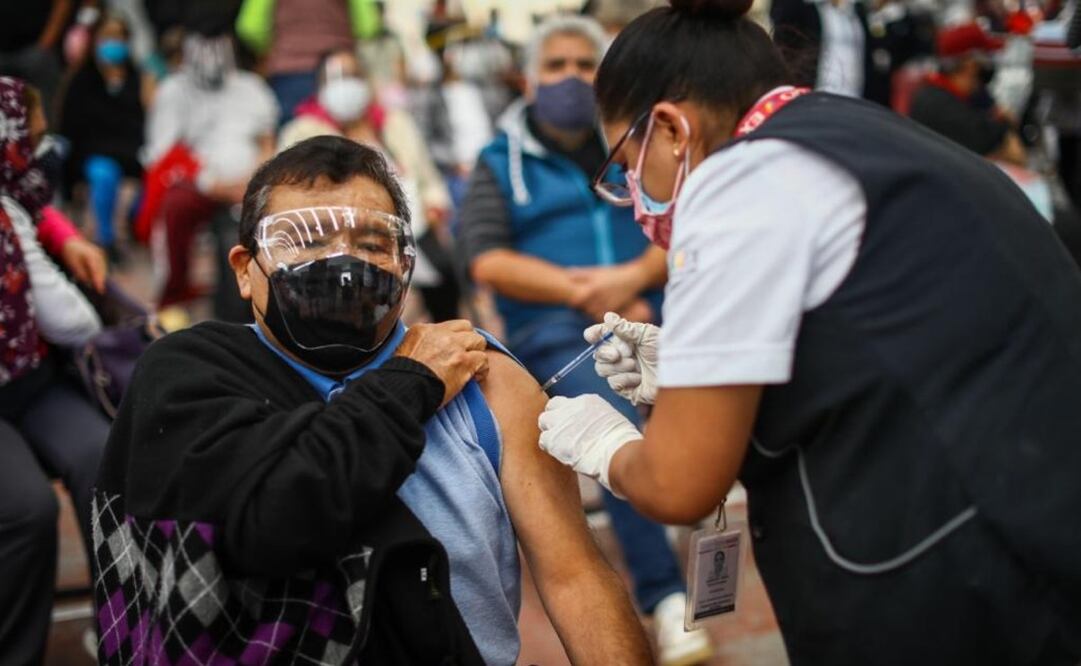 Foto: Diego Simón Sánchez