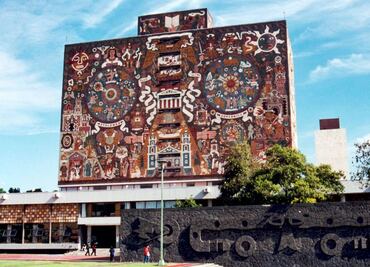 Securing academic excellence