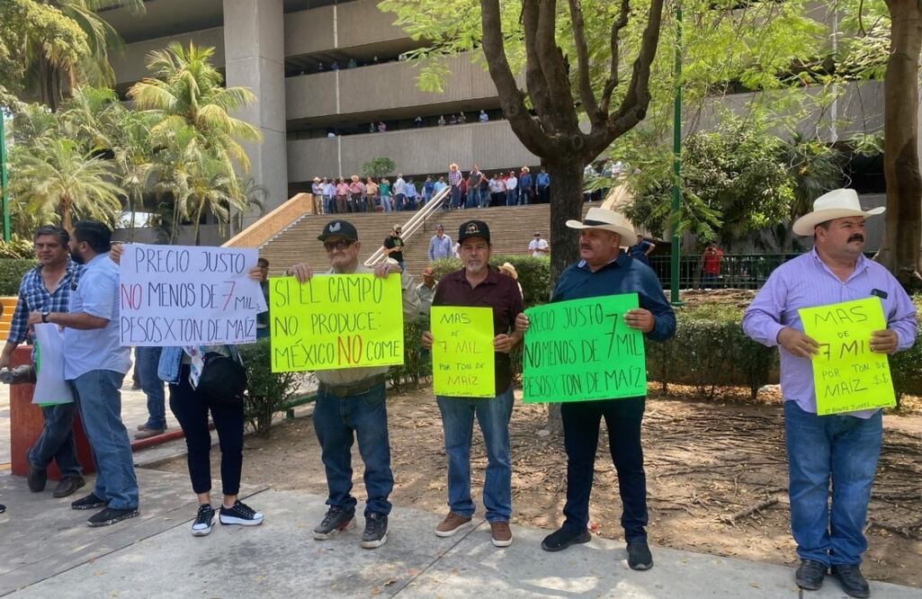 FOTO: Archivo / EL UNIVERSAL