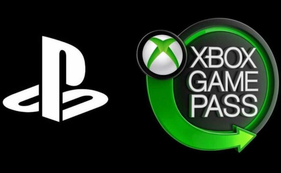 Sony planea anunciar un Servicio de Suscripción similar a Xbox Game Pass esta semana