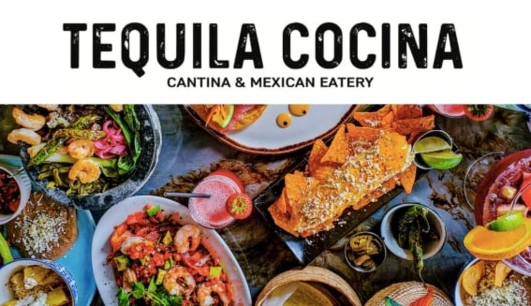 Restaurante mexicano en Canadá ofrece trabajo con sueldo de 53 mil