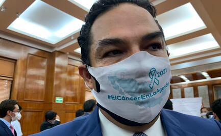 PAN anuncia iniciativa para que Jucopo en Edomex se alterne entre principales fuerzas políticas