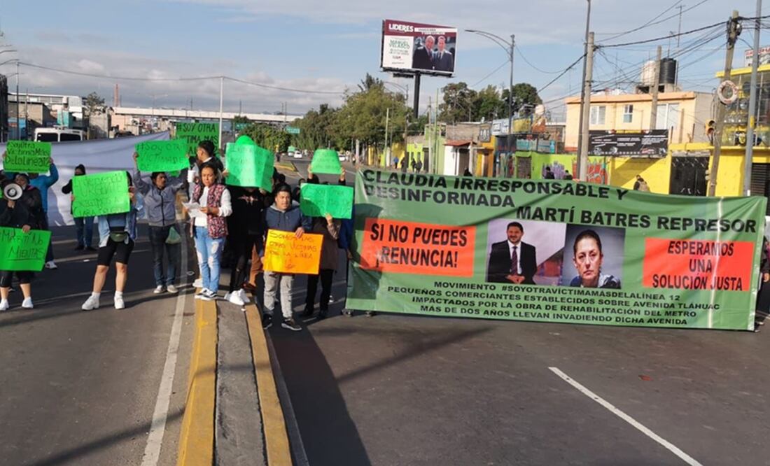 FOTO: Especial/ EL UNIVERSAl/