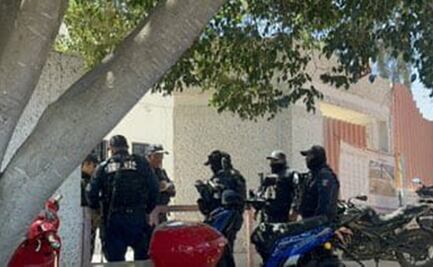 Abiertas dos investigaciones por la muerte de dos niñas migrantes en albergue del DIF Oaxaca