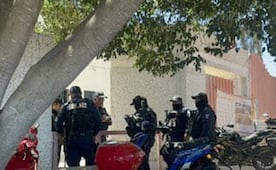 Organismos internacionales ofrecen apoyo para supervisar albergue del DIF de Oaxaca donde fallecieron 2 niñas haitianas; denuncian la existencia de otros siete casos