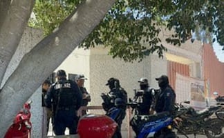 Organismos internacionales ofrecen apoyo para supervisar albergue del DIF de Oaxaca donde fallecieron 2 niñas haitianas; denuncian la existencia de otros siete casos