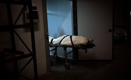 Alertan en Tanzania por "extraña enfermedad" que provoca la muerte en horas