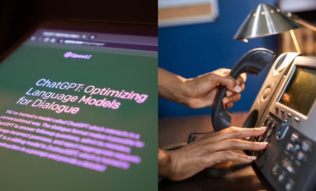 Imagen: Unsplash/Pexels