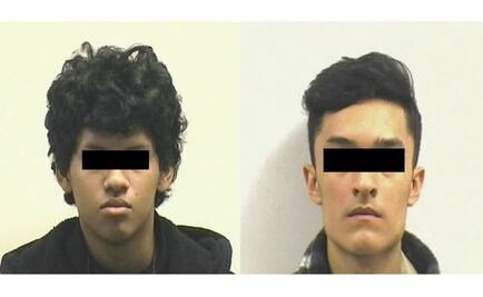 Recibe 31 años de prisión por matar a su exnovia de 14 años