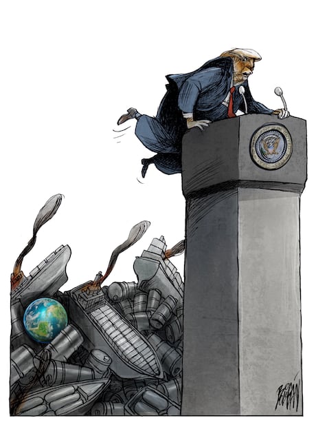 Cartón de BOLIGÁN: ¡Ganamos!