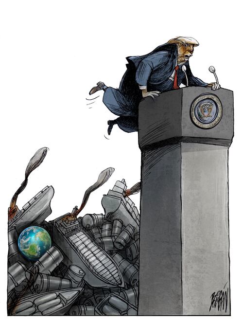 Cartón de BOLIGÁN: ¡Ganamos!