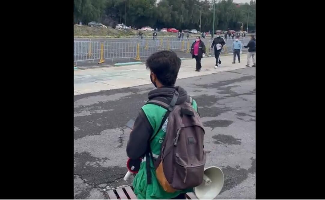 Foto: Captura de pantalla