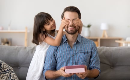 Día del Padre 2025: 5 regalos tecnológicos para papá