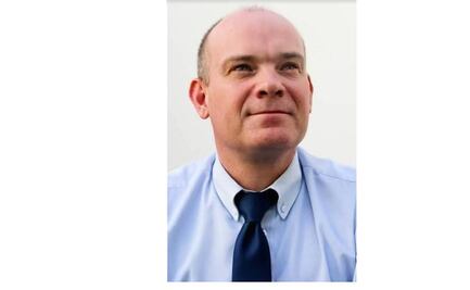 Contra la corrupción con compromiso colectivo