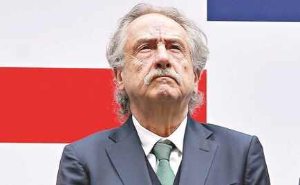 No más apoyo de gobiernos