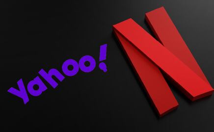 Yahoo estuvo cerca de comprar Netflix