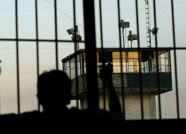 Dan hasta 20 años de prisión a 4 miembros de "Los Salgueiro" por narcotráfico; se les vincula con el Cártel de Sinaloa