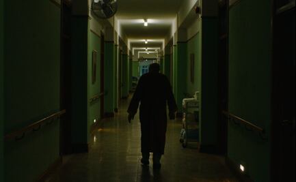 Quebecine MX: Talento mexicano se podrá ver en la Cineteca Nacional