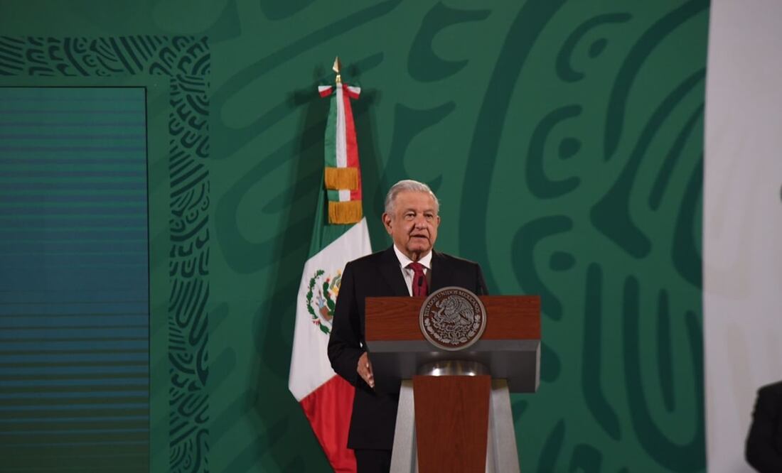 Foto: Armando Martínez /EL UNIVERSAL