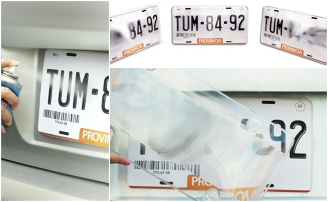 Archivo / EL UNIVERSAL