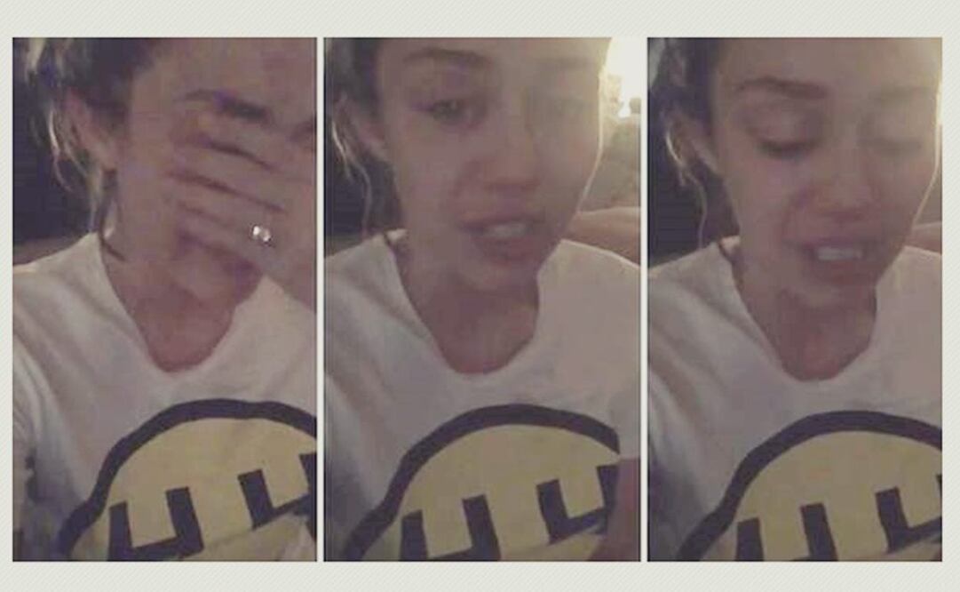 FOTO: Captura de pantalla