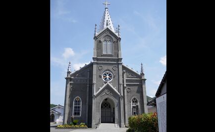 Unesco suma 6 sitios en lista de Patrimonio