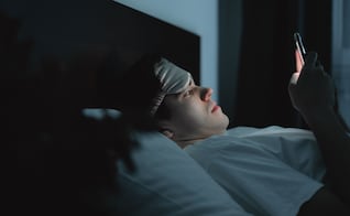 Es hora de apartar el celular un momento con estos gadgets 