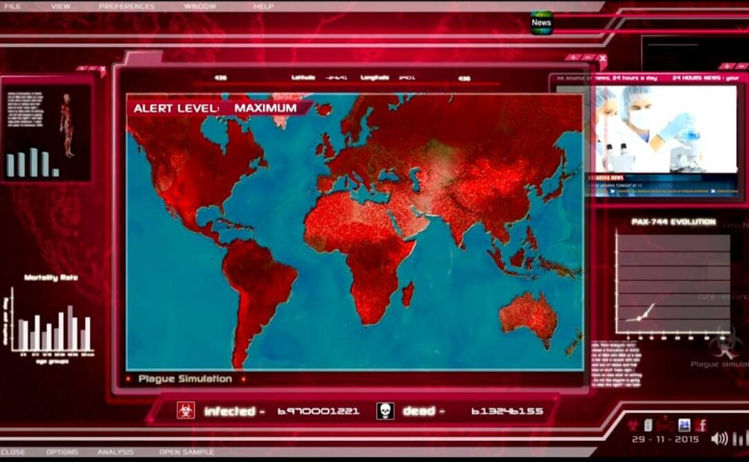 Foto: captura de pantalla 