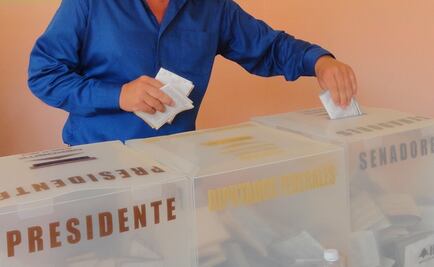 Movimiento Ciudadano de Sonora va solo en elecciones locales