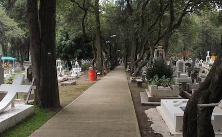 ¿Habrá Ley Seca por Día de Muertos en Benito Juárez?