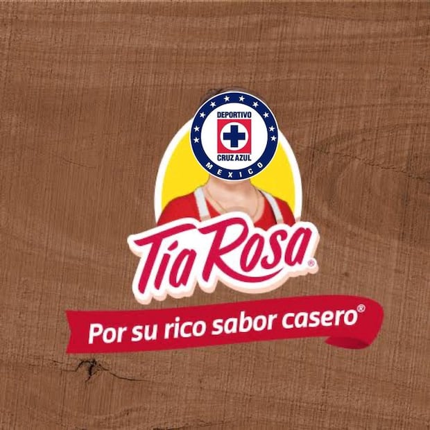 Los memes se burlan de Cruz Azul tras caer ante Inter Miami