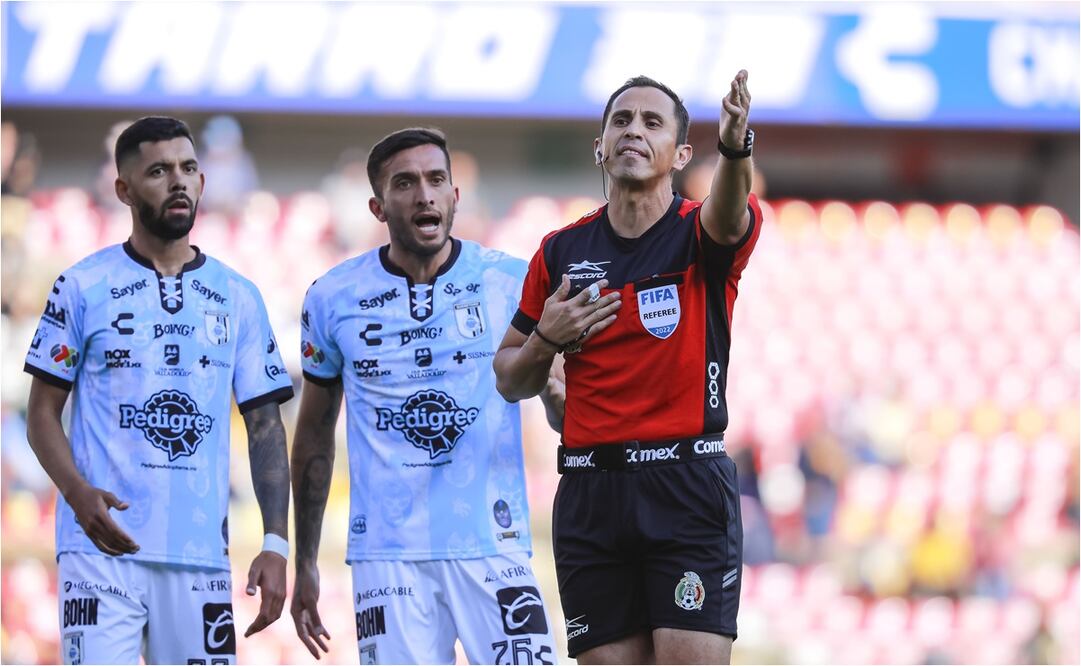 El arbitraje no deja de ser un desastre