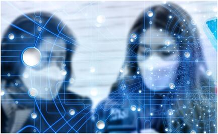 Covid-19 dejará cicatrices duraderas: Banco Mundial