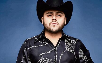 Premios Bandamax: ¿Dónde y a qué hora ver la fiesta del regional mexicano? 